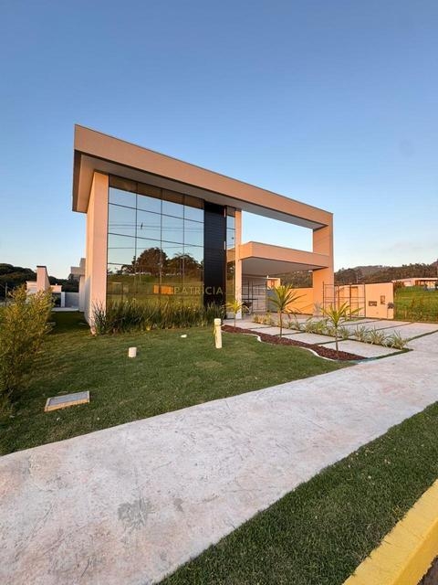 Casa à venda em Camboriú, Santa Regina, com 4 suítes, com 400 m², Caledônia Private Village
