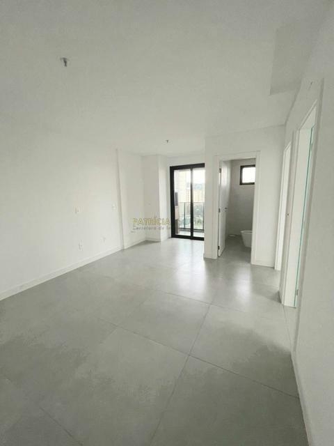 Apartamento à venda em Itapema, Meia Praia, com 2 quartos, com 52 m², Manhattan Flats