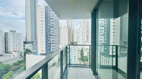 Apartamento à venda em Balneário Camboriú, Pioneiros, com 4 suítes, com 249 m², Edifício Empire 