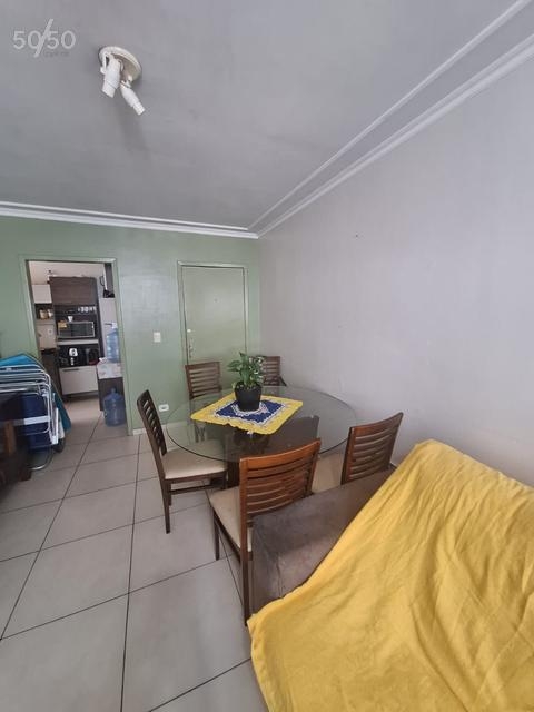 Apartamento à venda em Balneário Camboriú, Centro, com 2 quartos, com 67 m², Edifício Gavea