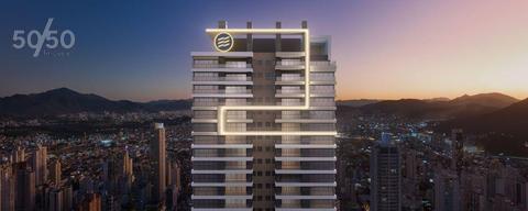 Imagem do lançamento