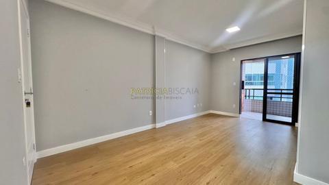 Apartamento à venda em Balneário Camboriú, Centro, com 3 quartos, com 116 m², Príncipe de Gales