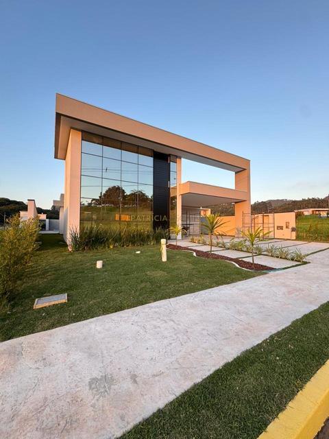 Casa à venda em Camboriú, Santa Regina, com 4 suítes, com 400 m², Caledônia Private Village