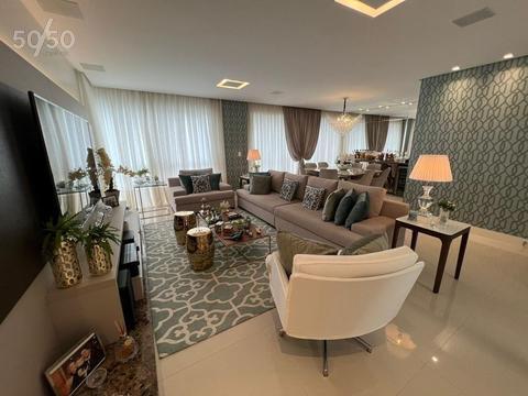 Venda | Apartamento com 167,47 m², 4 dormitório(s), 2 vaga(s). Centro, Balneário Camboriú