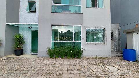 Apartamento à venda em Camboriú, Santa Regina, com 2 quartos, com 80 m², Bem viver