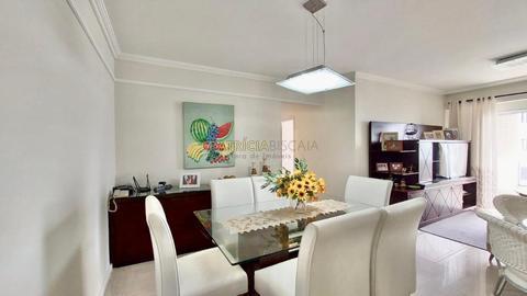 Apartamento à venda em Balneário Camboriú, Centro, com 3 quartos, com 100 m², Saint Tropez