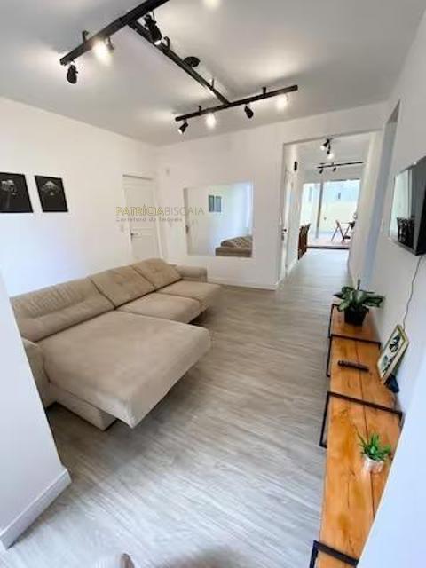 Apartamento à venda em Balneário Camboriú, Centro, com 3 quartos, com 235.35 m², Santa Clara