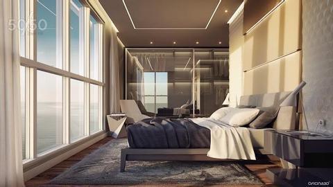 Imagem do lançamento