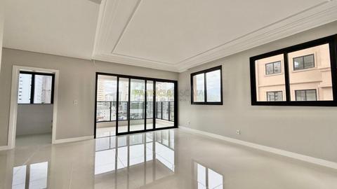 Apartamento à venda em Itapema, Meia Praia, com 2 suítes, com 92 m², Imperial Coast