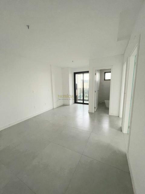 Apartamento à venda em Itapema, Meia Praia, com 2 quartos, com 52 m², Manhattan Flats