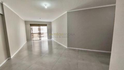 Apartamento à venda em Balneário Camboriú, Centro, com 3 quartos, com 135 m², Ruth de Sá