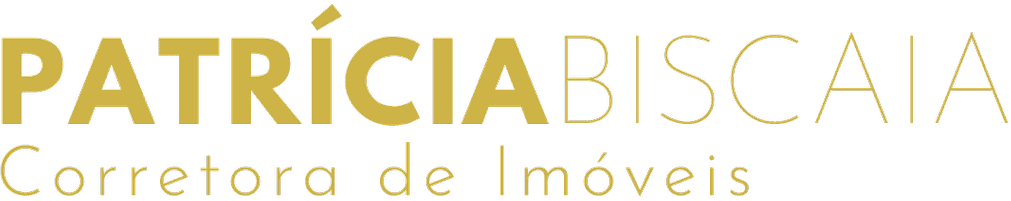 Corretora Patrícia Biscaia