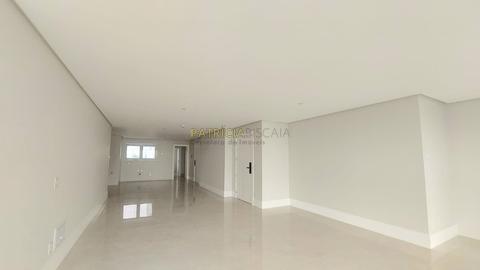 Apartamento à venda em Balneário Camboriú, Centro, com 4 suítes, com 209 m², One Tower