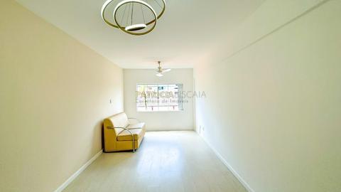 Estúdio à venda em Balneário Camboriú, Nações, com 1 quarto, com 29 m², Long Beach 2