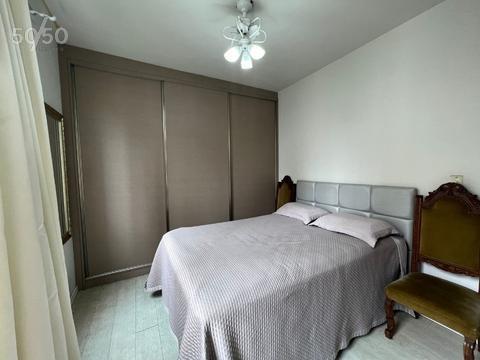 Apartamento à venda em Balneário Camboriú, Centro, com 2 quartos, com 79 m², Edifício Isadora 