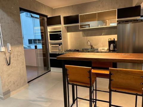 Apartamento à venda em Balneário Camboriú, Centro, com 3 quartos, com 86.53 m², Raquel