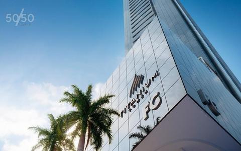 Imagem do lançamento