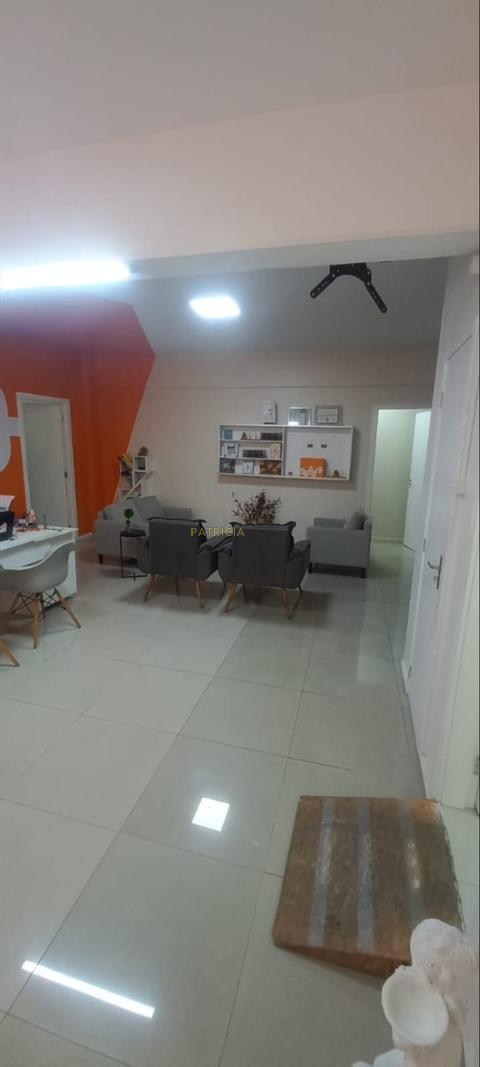 Sala à venda e para alugar em Balneário Camboriú, Centro, com 148 m², Cataluña Comercial Center