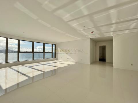 Apartamento à venda em Balneário Camboriú, Centro, com 4 suítes, com 261 m²